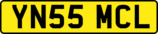 YN55MCL