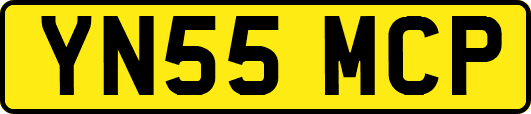 YN55MCP