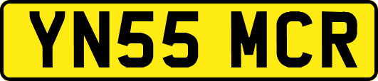 YN55MCR