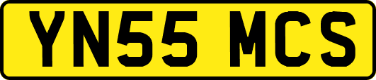 YN55MCS
