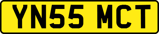 YN55MCT