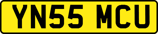 YN55MCU