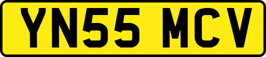 YN55MCV