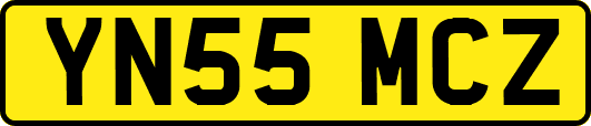YN55MCZ