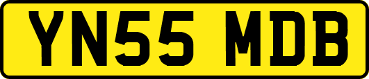 YN55MDB