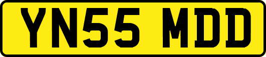 YN55MDD