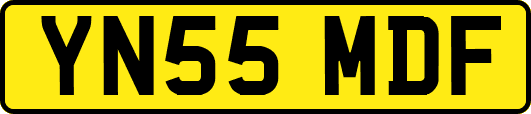 YN55MDF