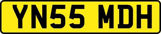YN55MDH