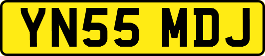 YN55MDJ