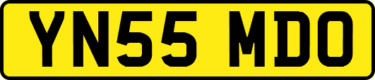 YN55MDO