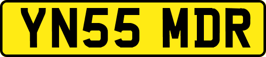 YN55MDR