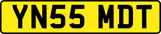YN55MDT