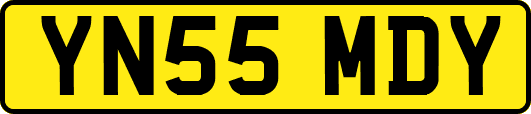 YN55MDY