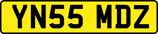 YN55MDZ