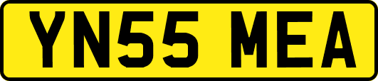 YN55MEA