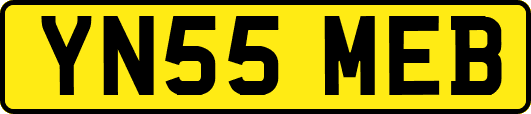 YN55MEB