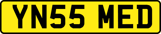 YN55MED