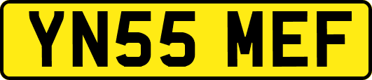 YN55MEF