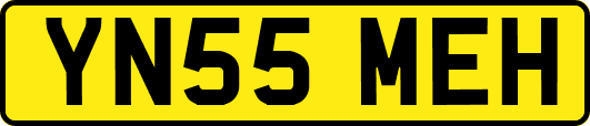 YN55MEH