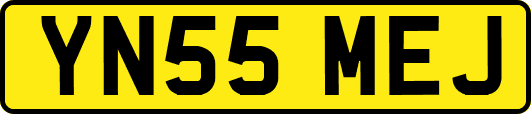 YN55MEJ