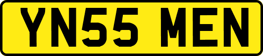YN55MEN
