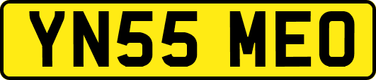 YN55MEO