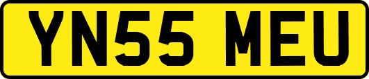 YN55MEU