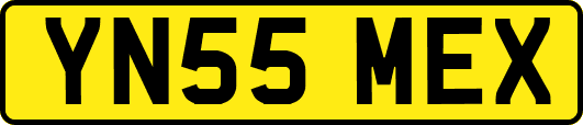 YN55MEX