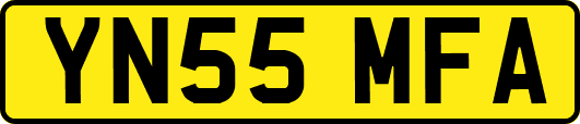 YN55MFA