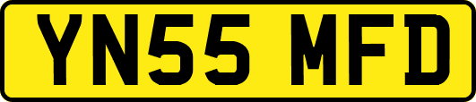 YN55MFD
