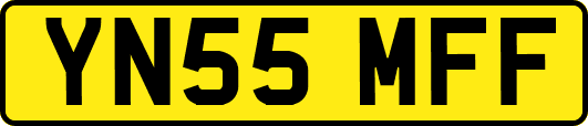 YN55MFF