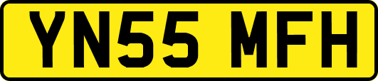 YN55MFH