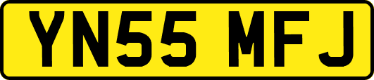 YN55MFJ