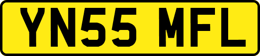 YN55MFL