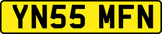 YN55MFN