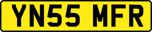 YN55MFR