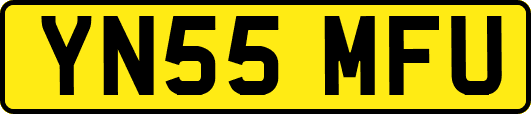 YN55MFU