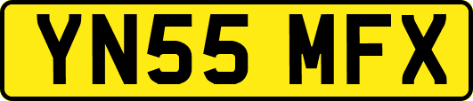 YN55MFX