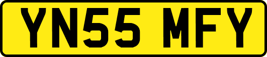 YN55MFY