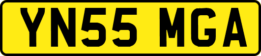 YN55MGA