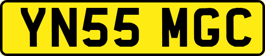 YN55MGC