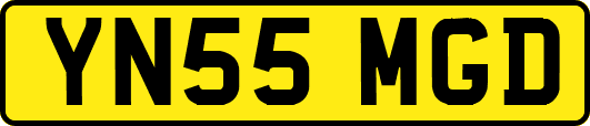 YN55MGD