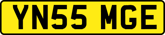 YN55MGE