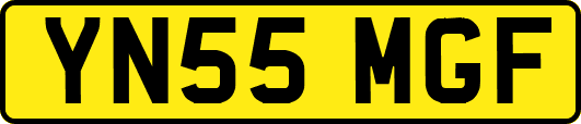YN55MGF