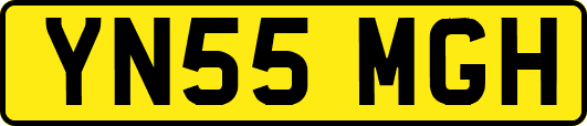 YN55MGH