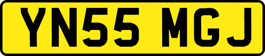 YN55MGJ
