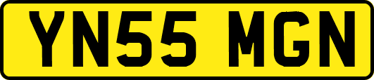 YN55MGN