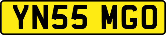 YN55MGO