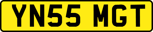 YN55MGT