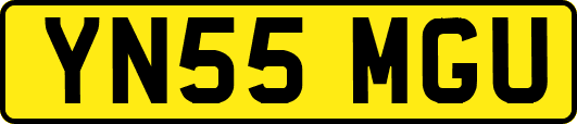 YN55MGU